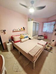 Blk 390 Goodview Gardens (Bukit Batok), HDB 5 Rooms #624526881